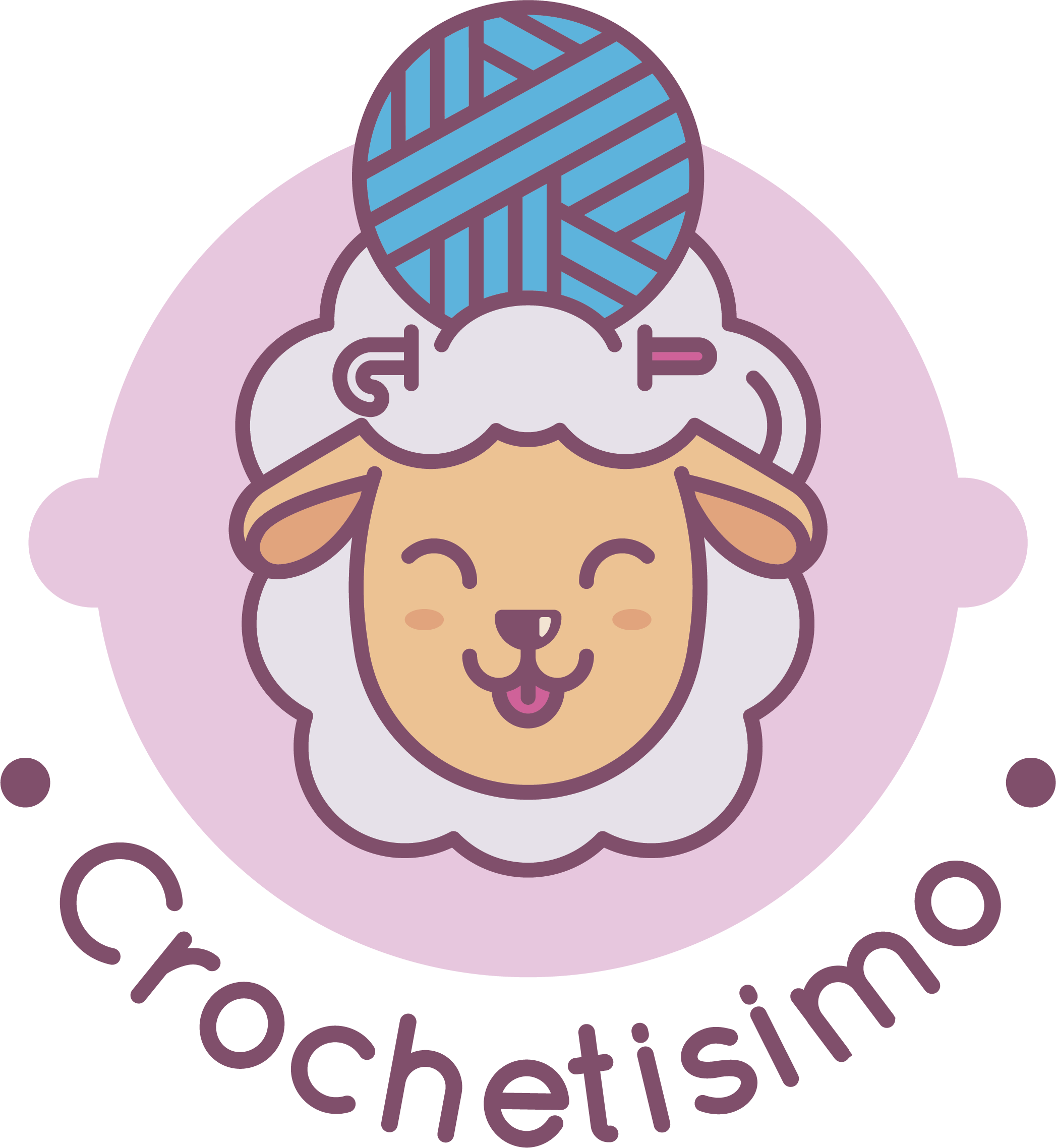 Crochetisimo