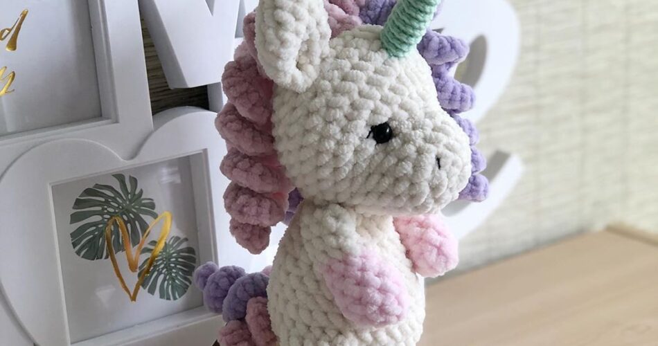Unicorn