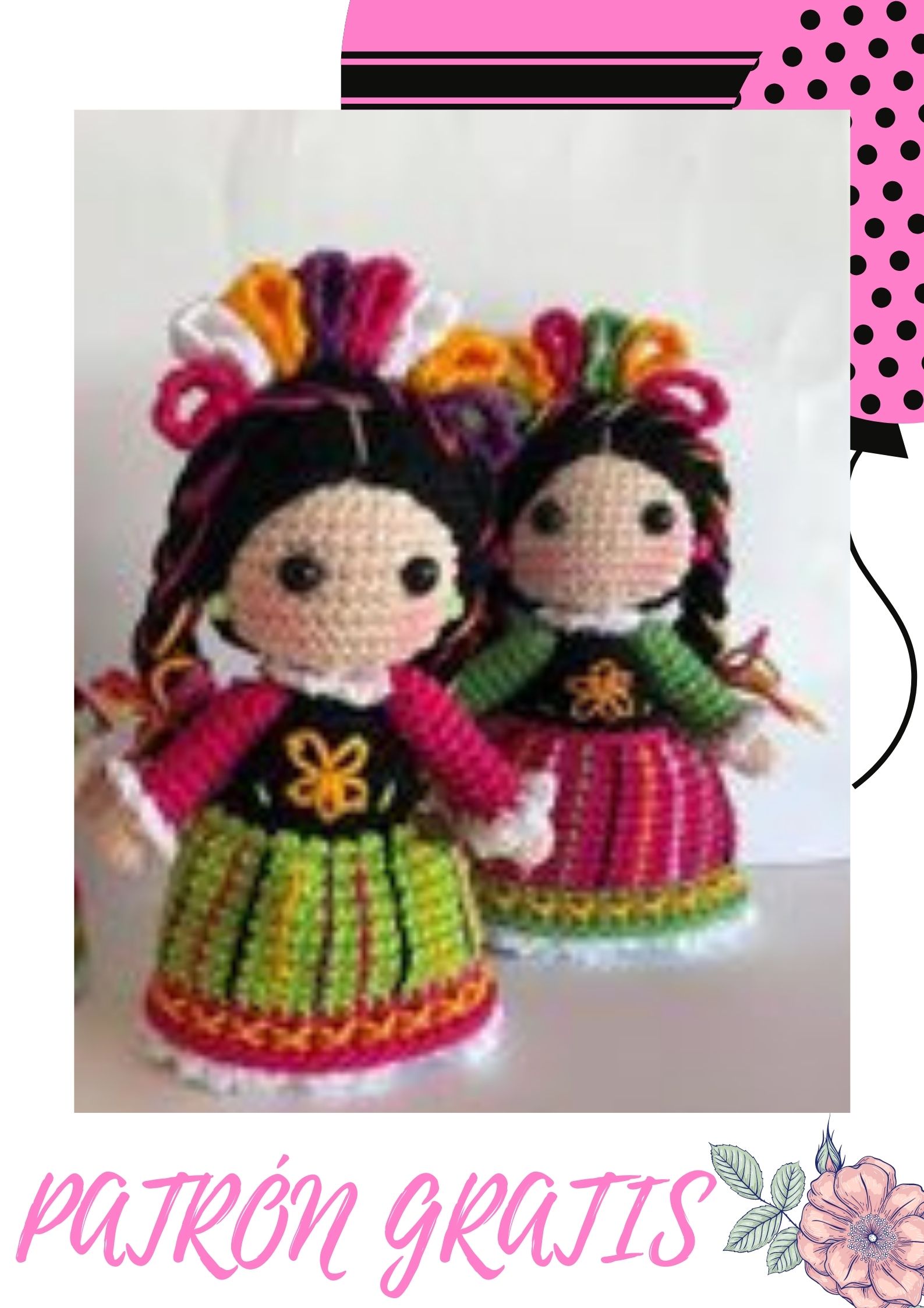 COMO HACER Ojos Amigurumi paso a paso - Crochetisimo  Ganchillo amigurumi,  Patron muñeca amigurumi, Patrón de muñeca de ganchillo