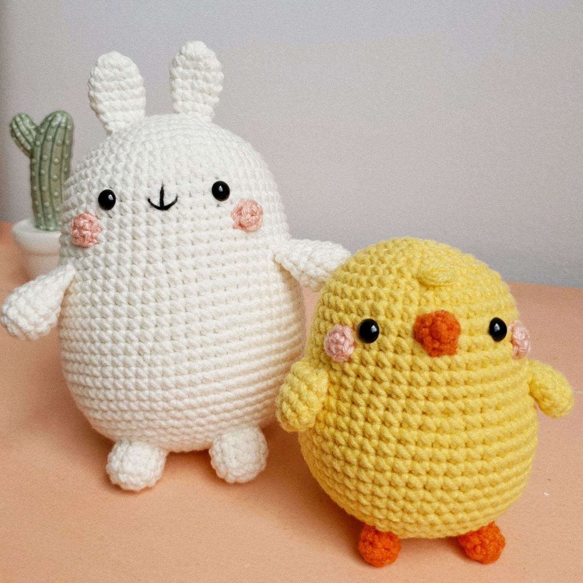 molang and piu piu toys