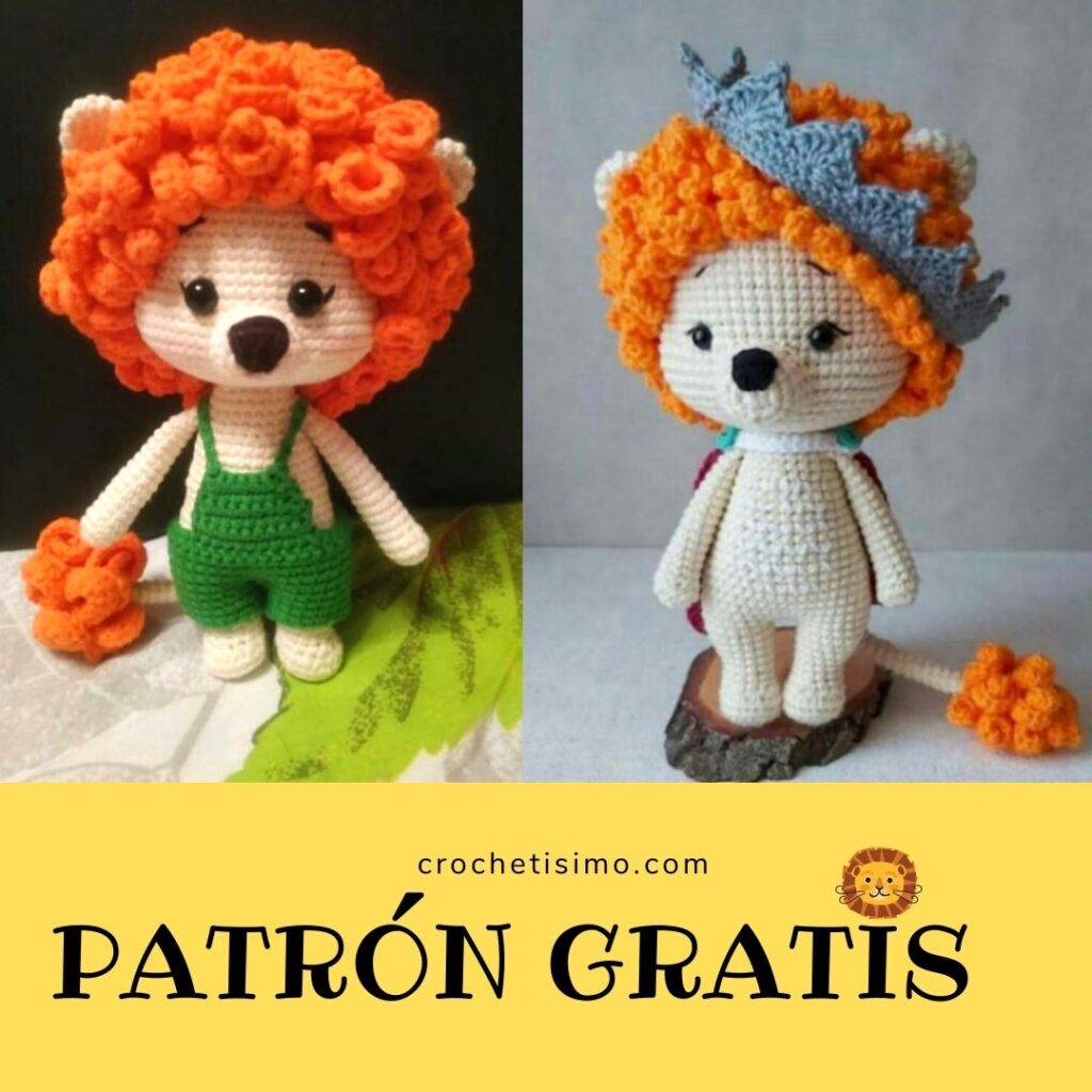 COMO HACER Ojos Amigurumi paso a pasoCrochetisimo  Tutorial de flor de  ganchillo, Alfombra de ganchillo, Ganchillo amigurumi