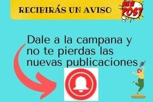 La imagen tiene un atributo ALT vacío; su nombre de archivo es NOTIFICACION-crochetisomo2021-1-1-5.jpg