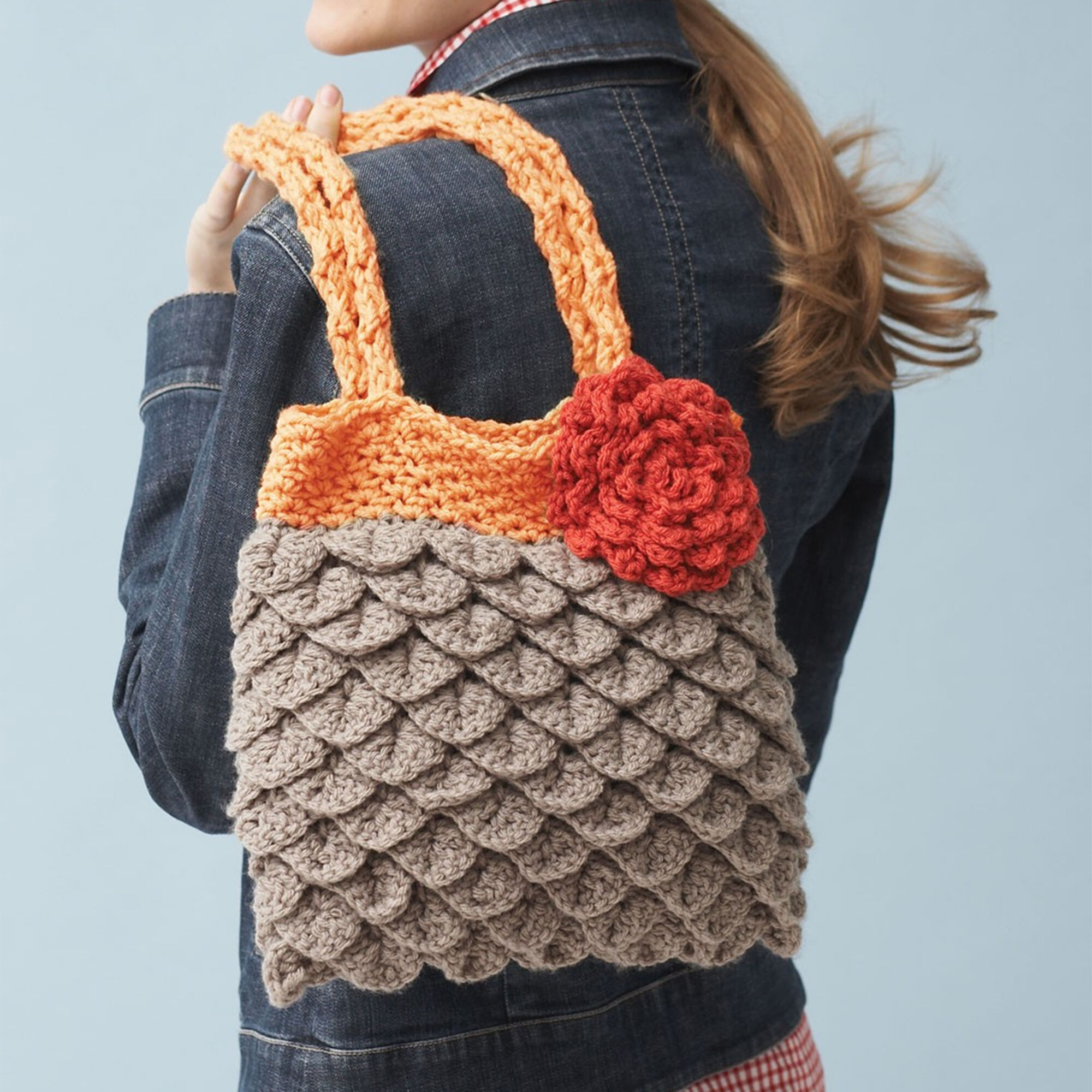 Crochet