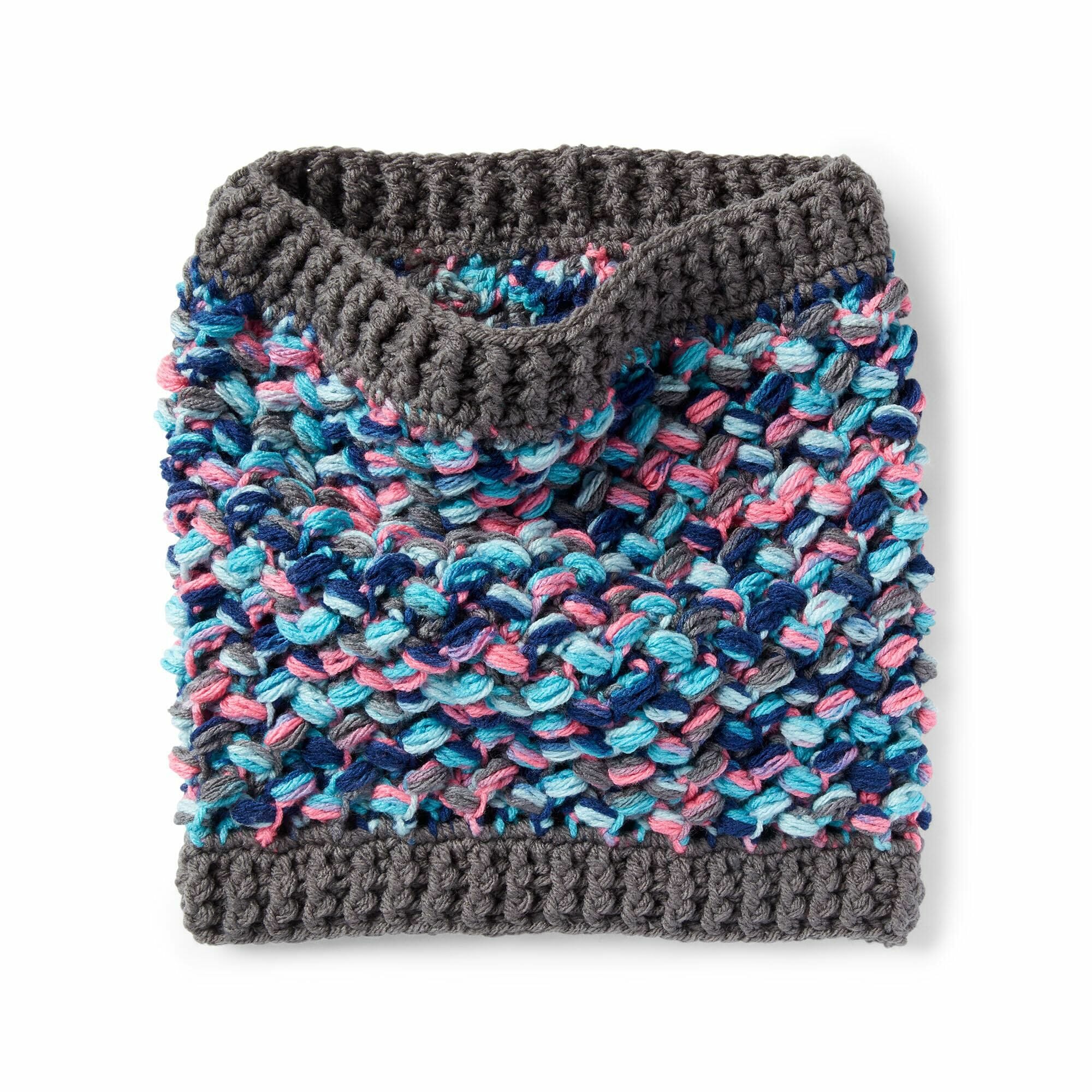 Crochet