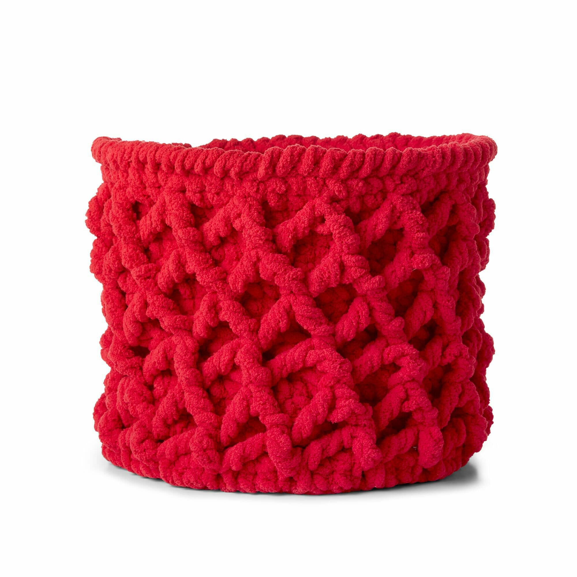 Crochet