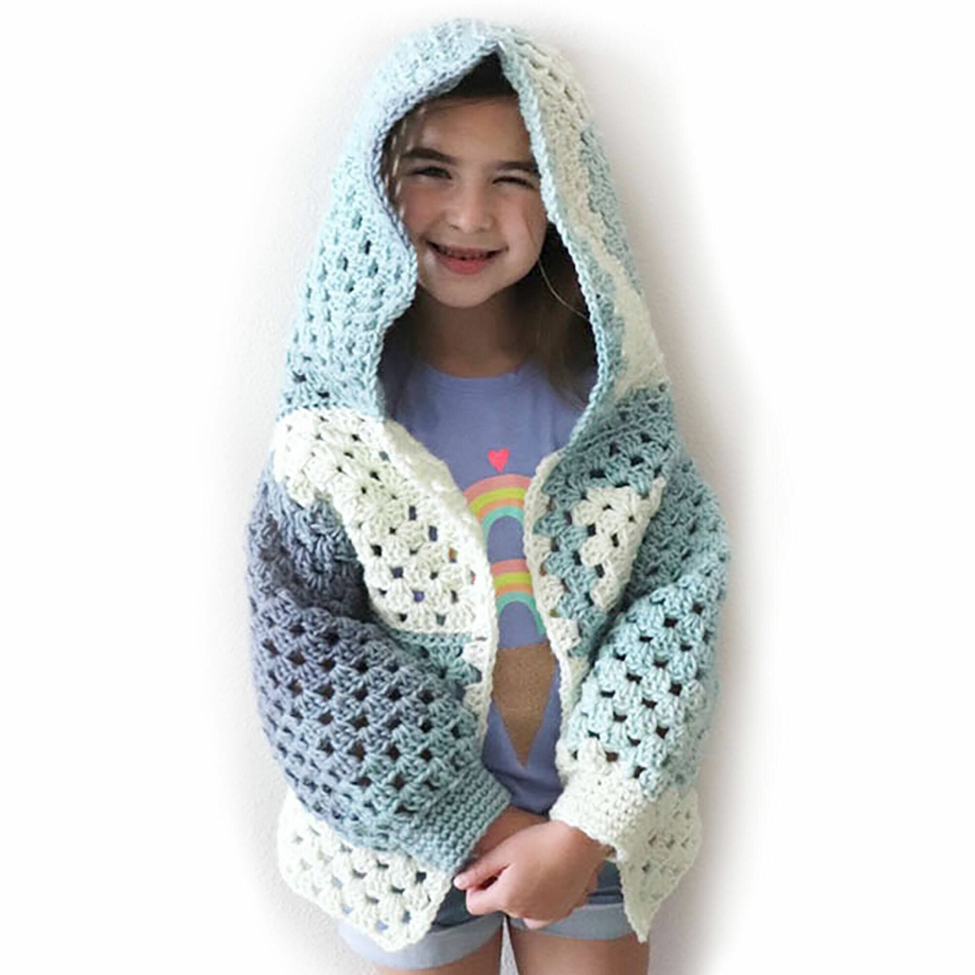 Crochet