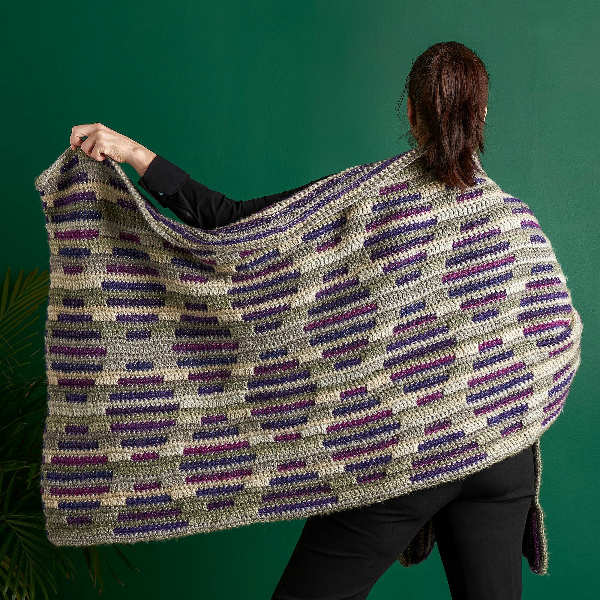 Crochet