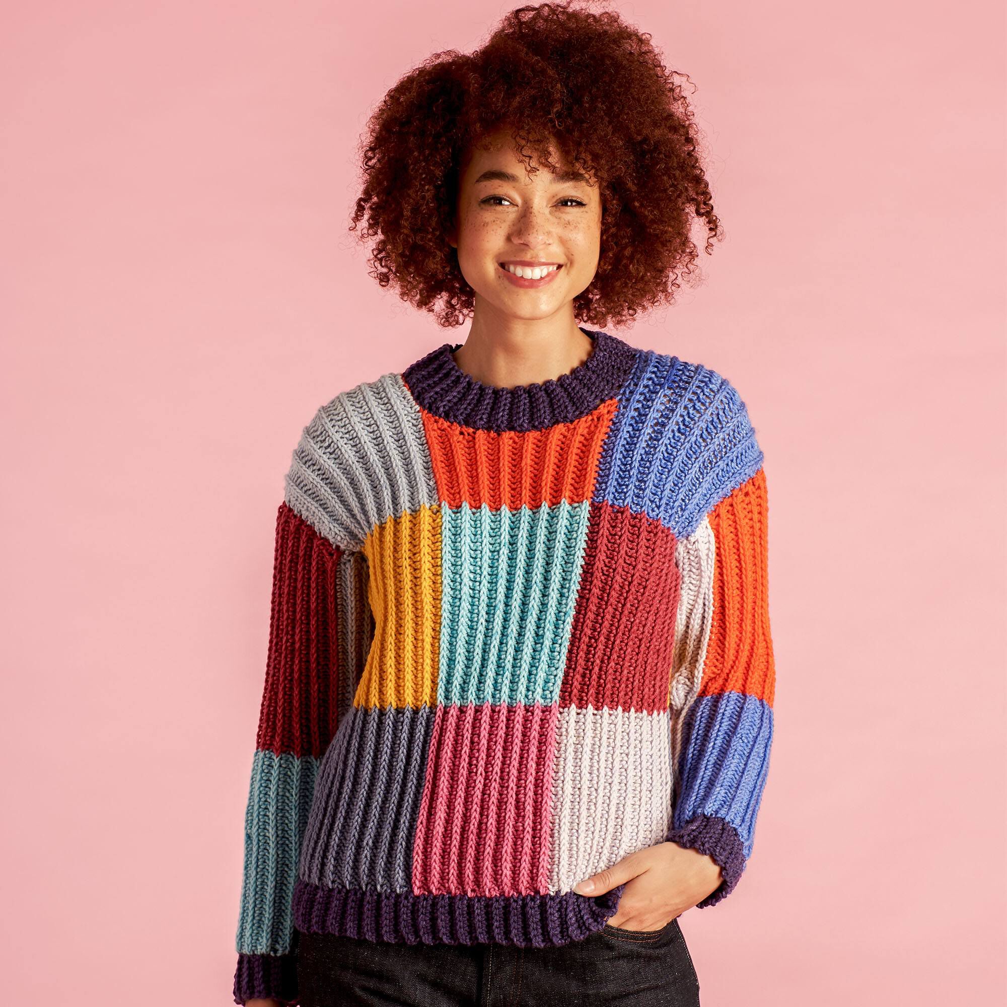 Crochet