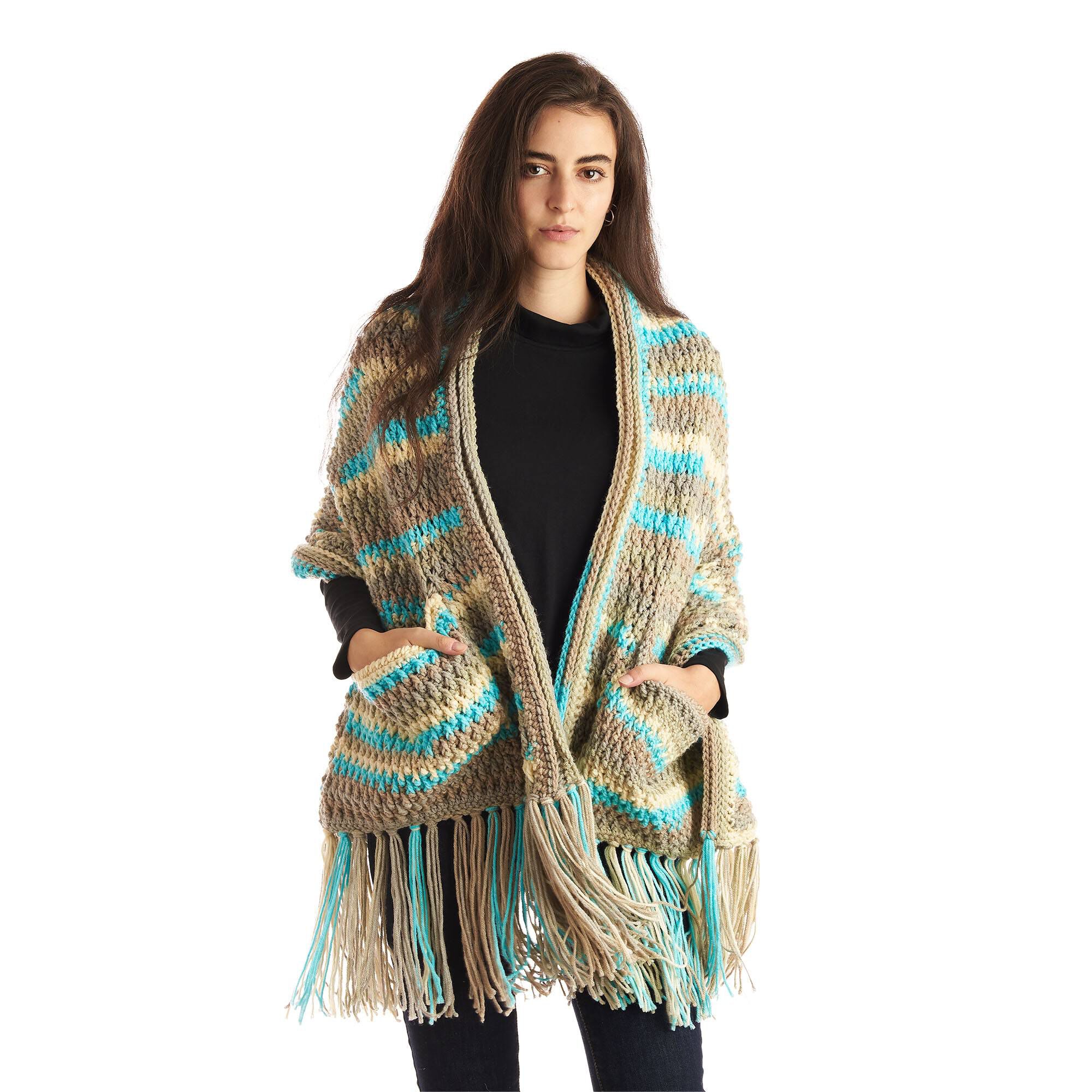 crochet