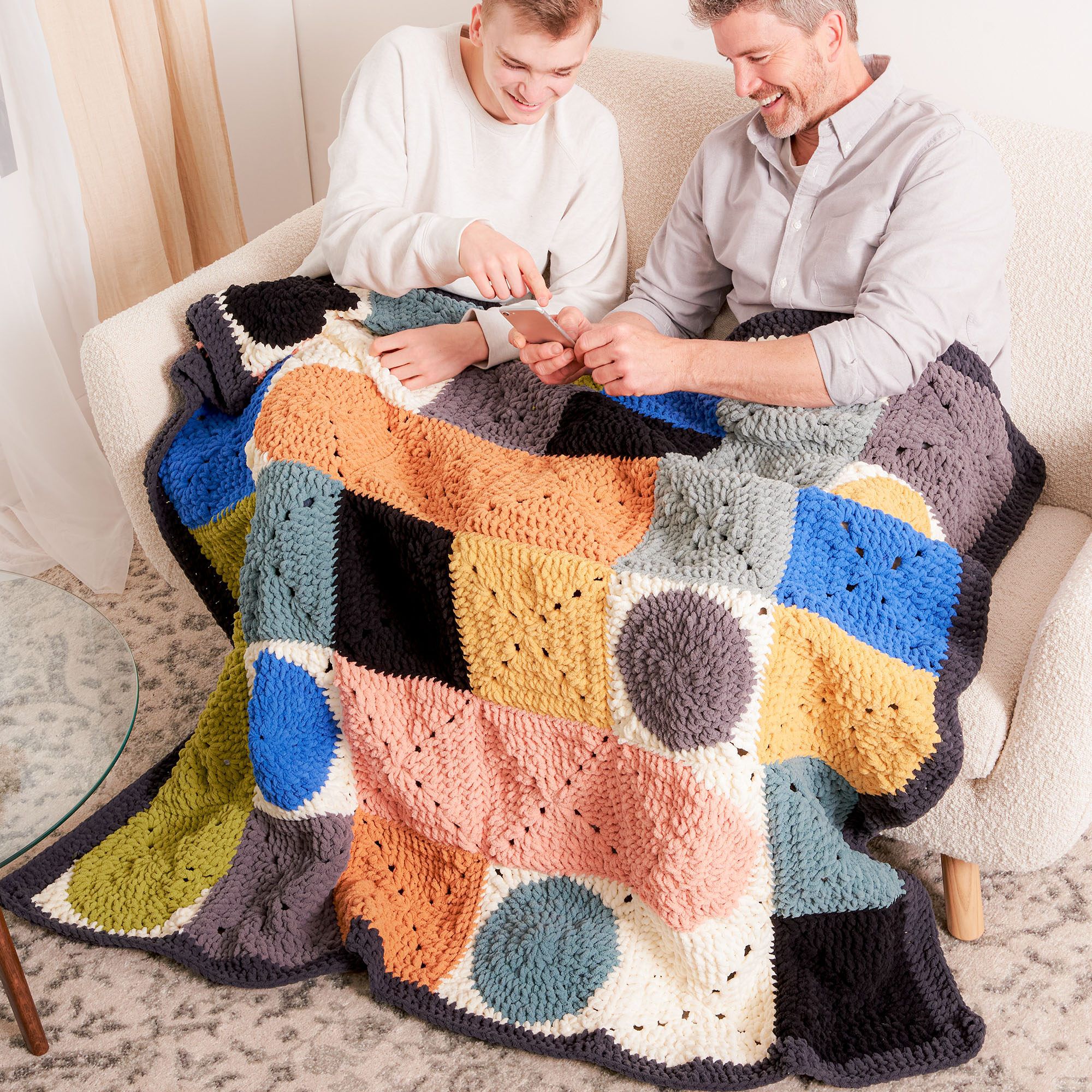 crochet