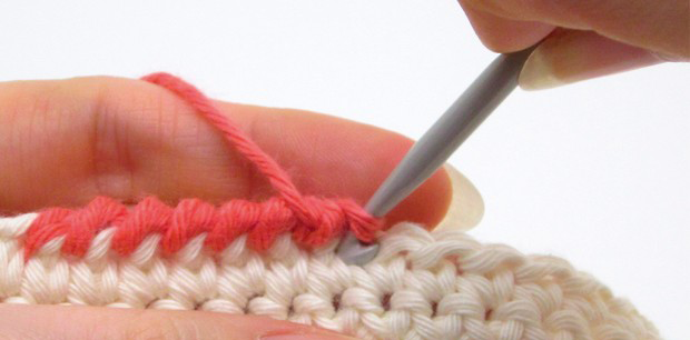 Como-hacer-punto-cangrejo-a-crochet