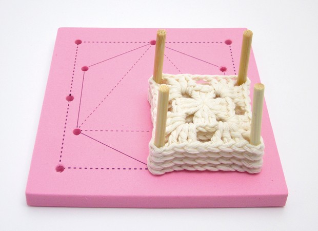 How_to_block_crochet_board How_to_block_crochet_board