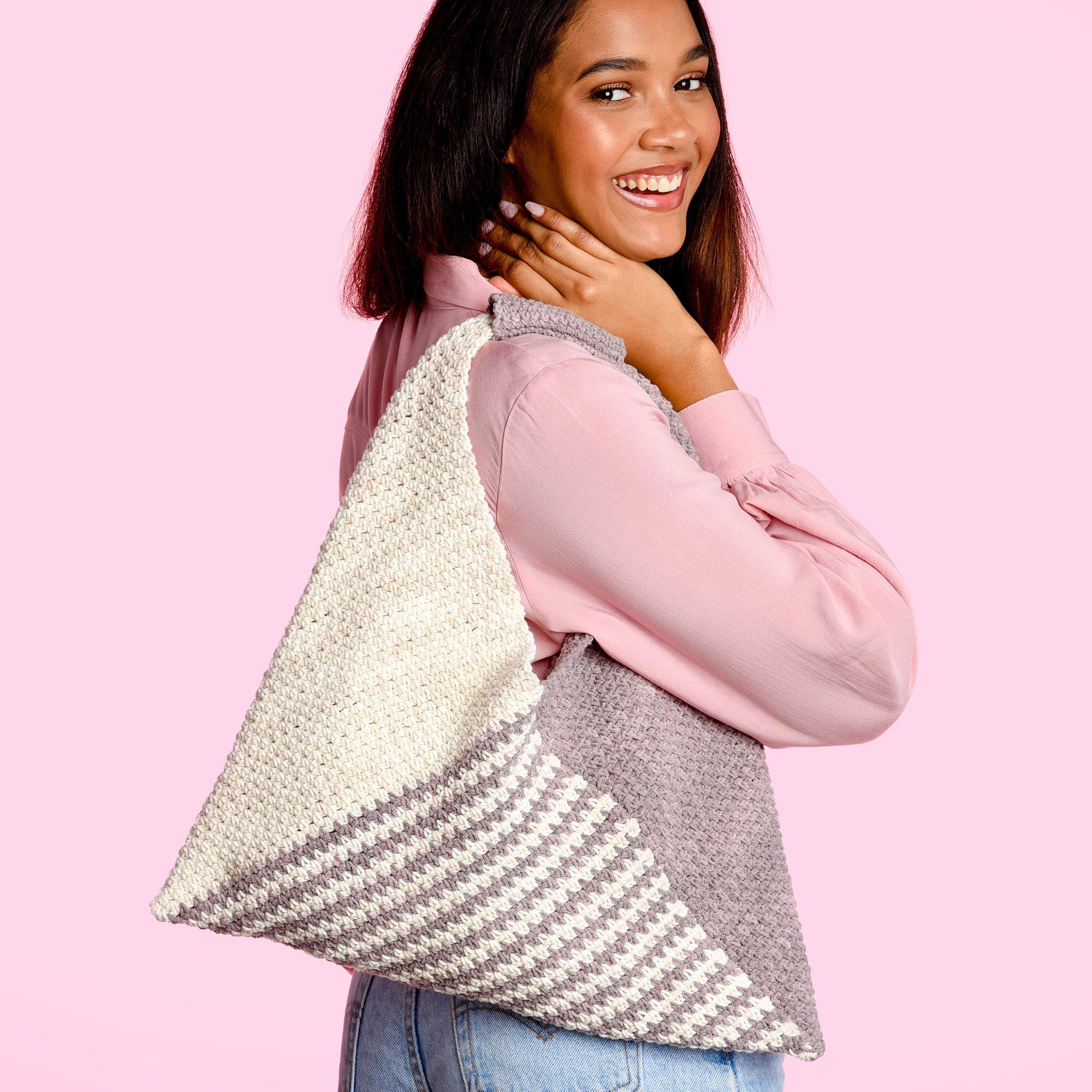Crochet