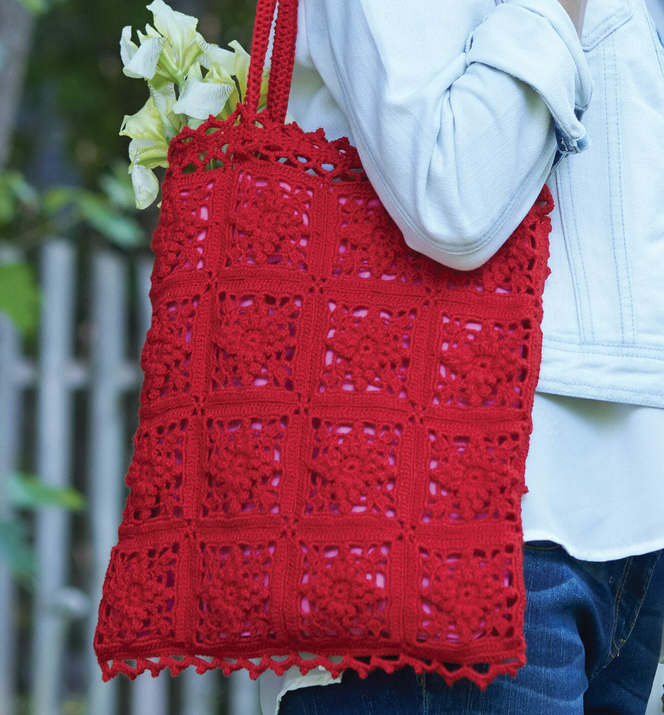 Bolso