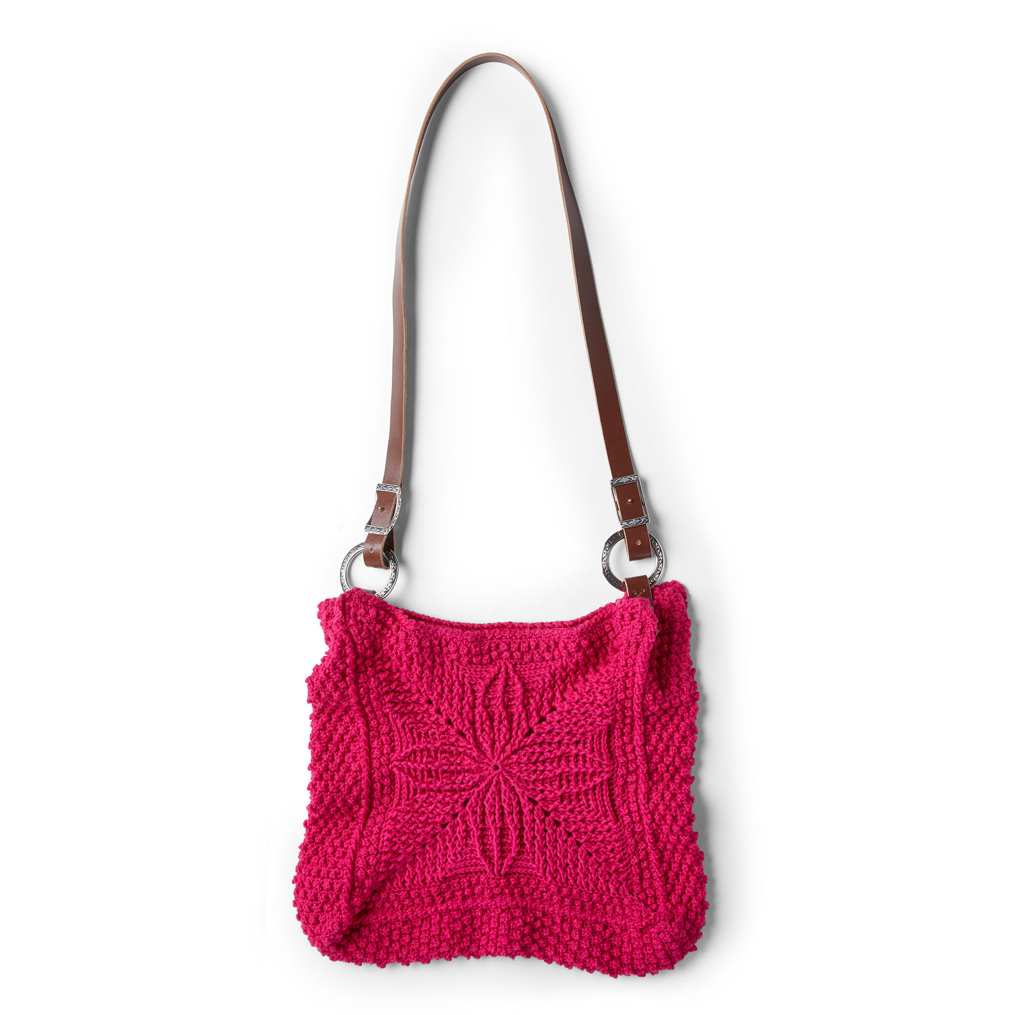 Crochet