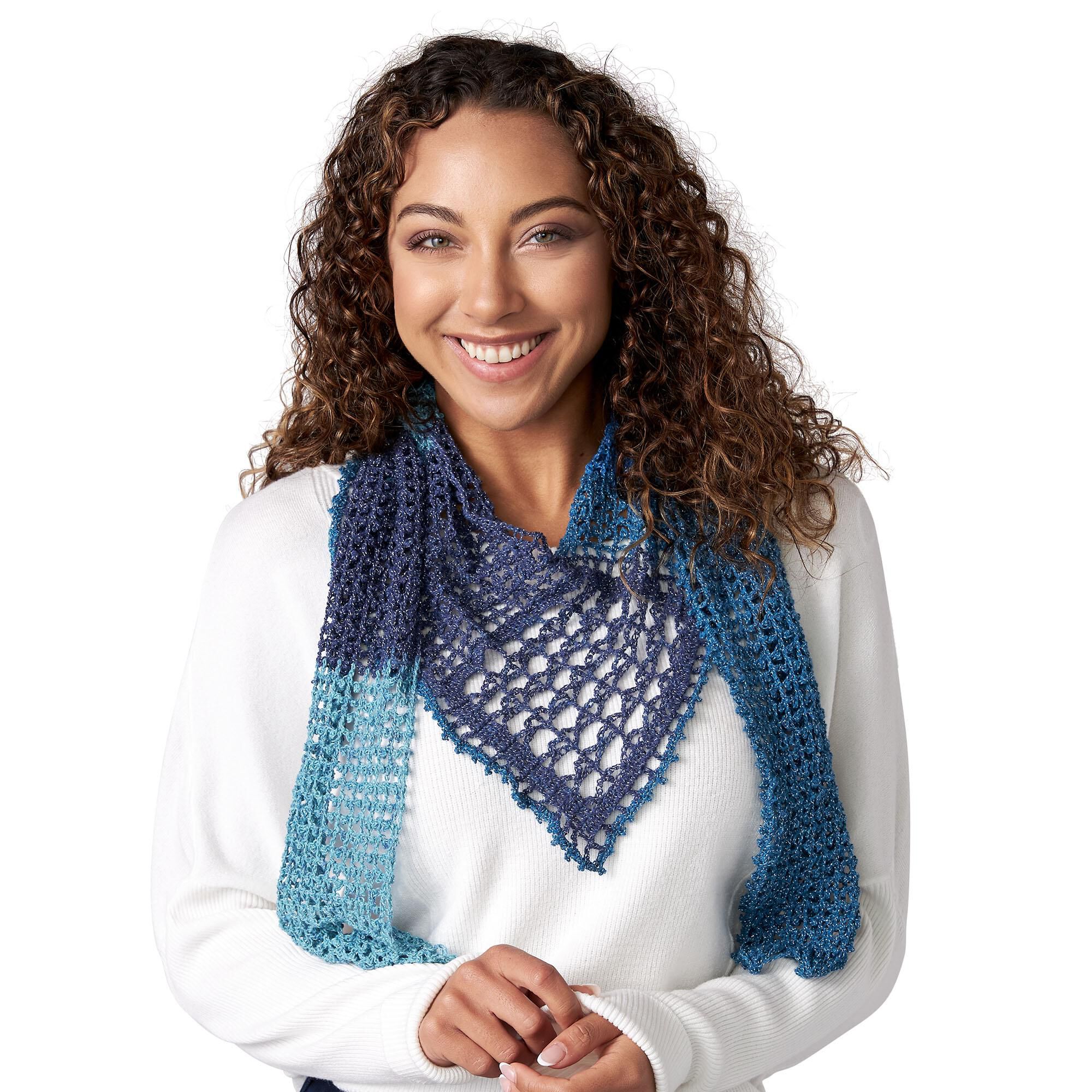 Crochet