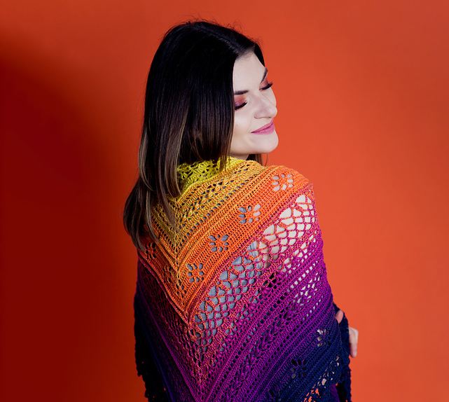 Crochet
