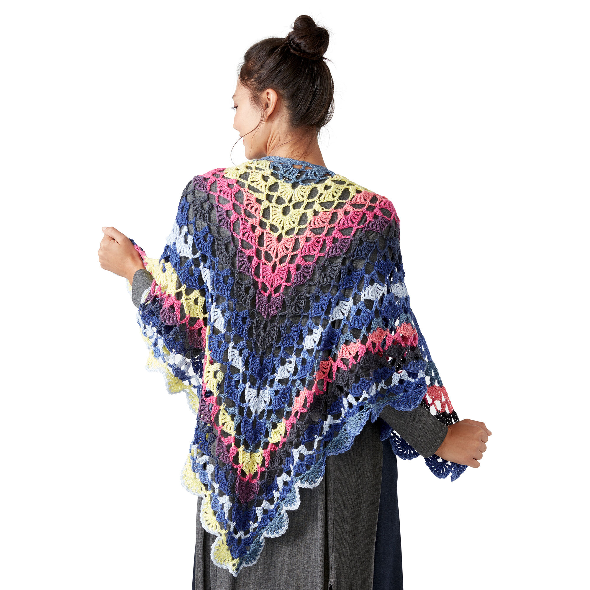 Crochet