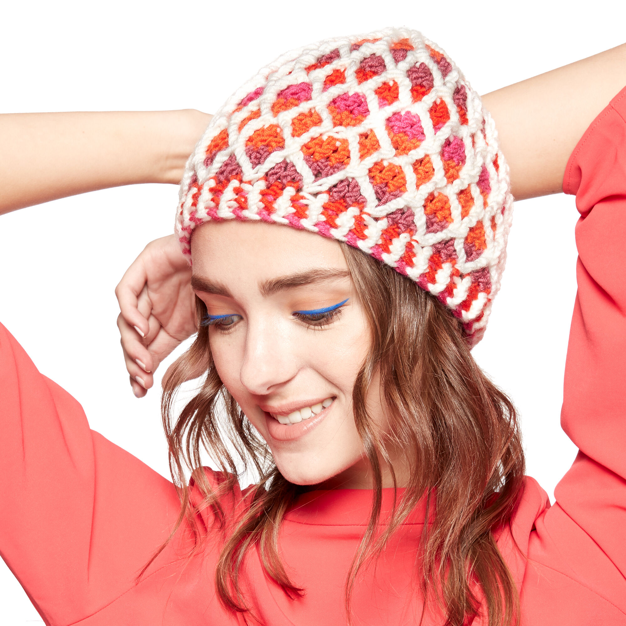 Crochet