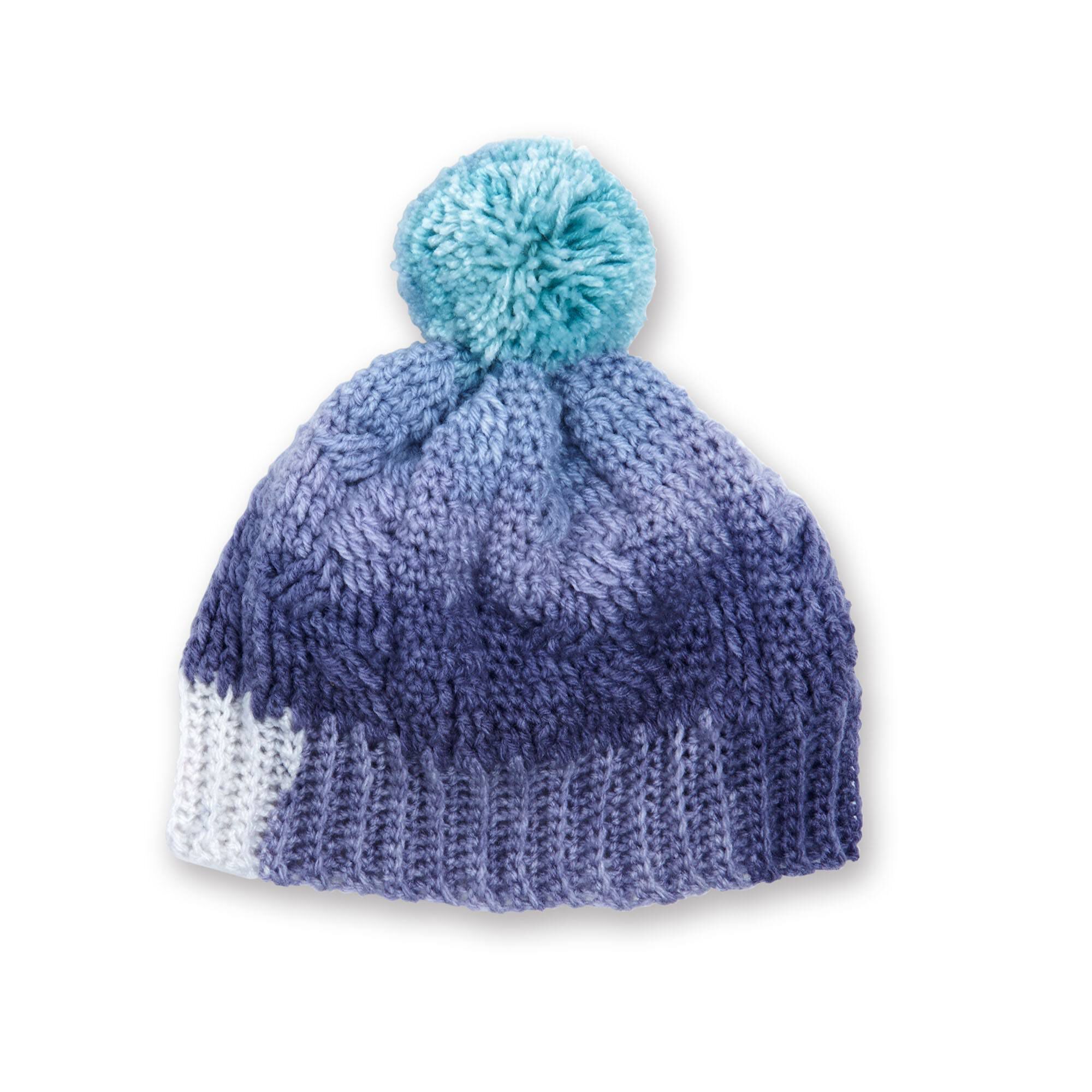 Crochet