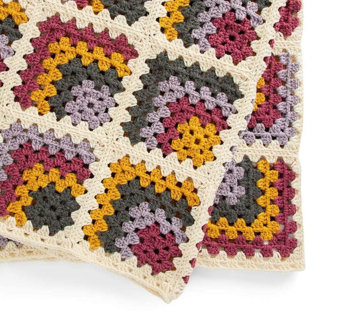 Crochet