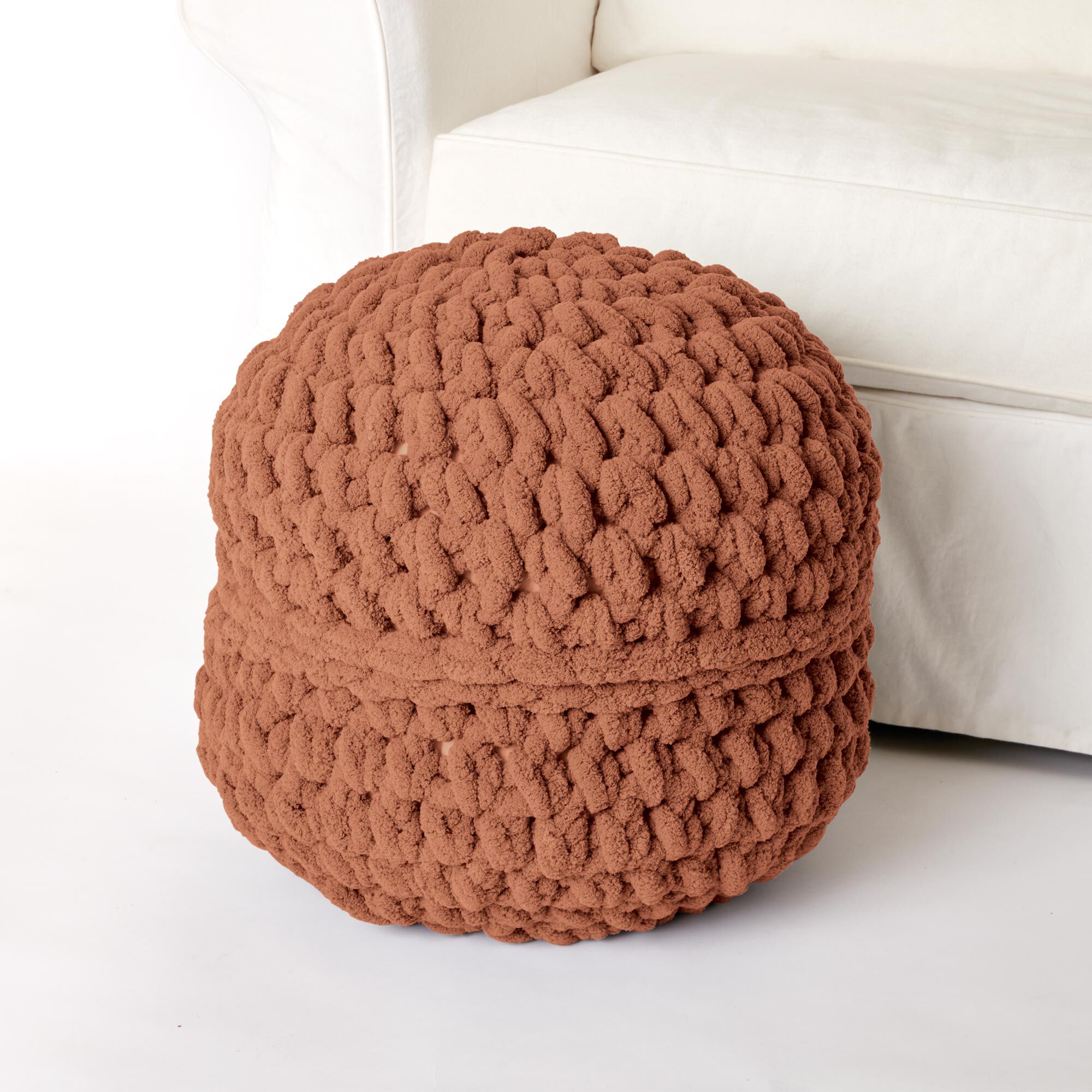 Crochet