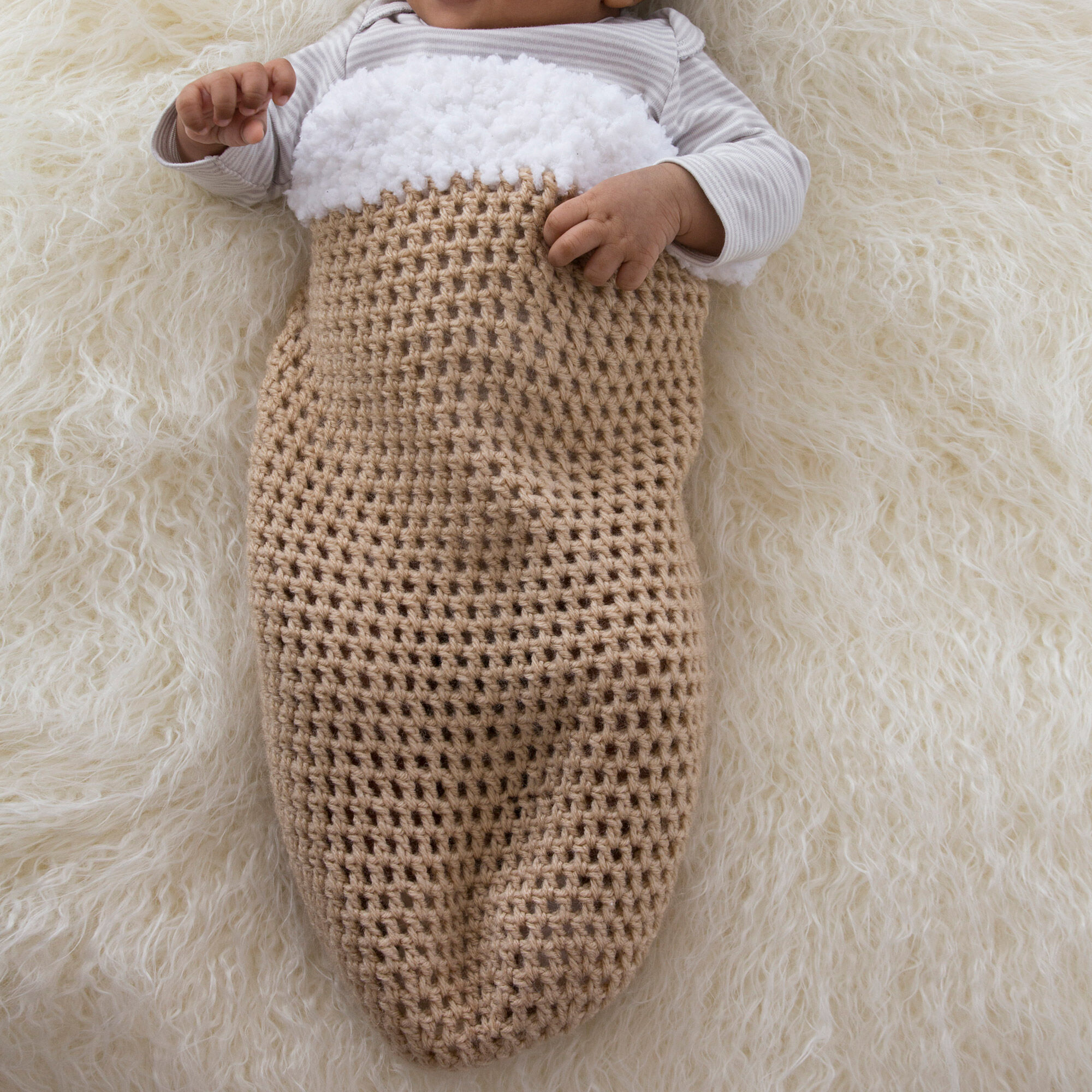 Crochet