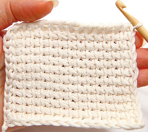 Aprendamos Crochet Tunecino  Ganchillo tunecino, Patrones de ganchillo  tunecino, Puntadas de ganchillo tunecino