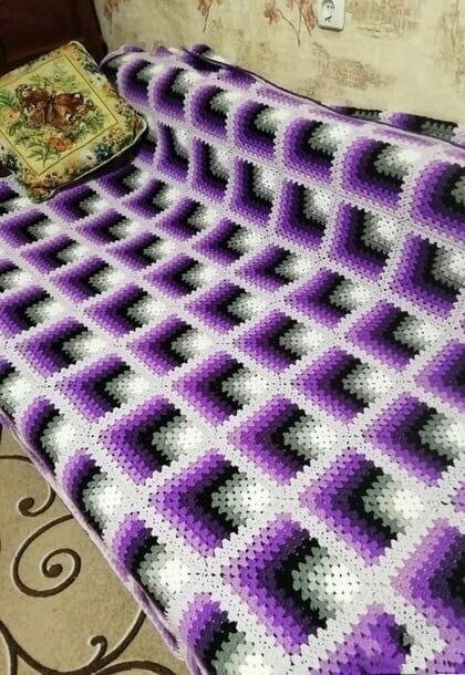 www.crochetisimo.com