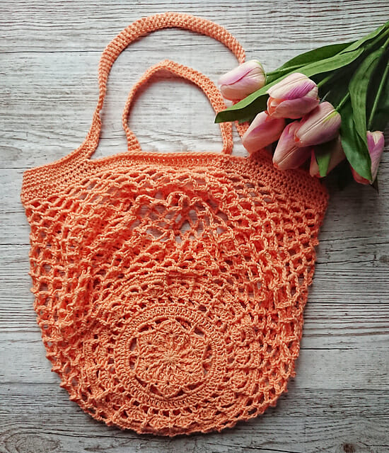 Crochet