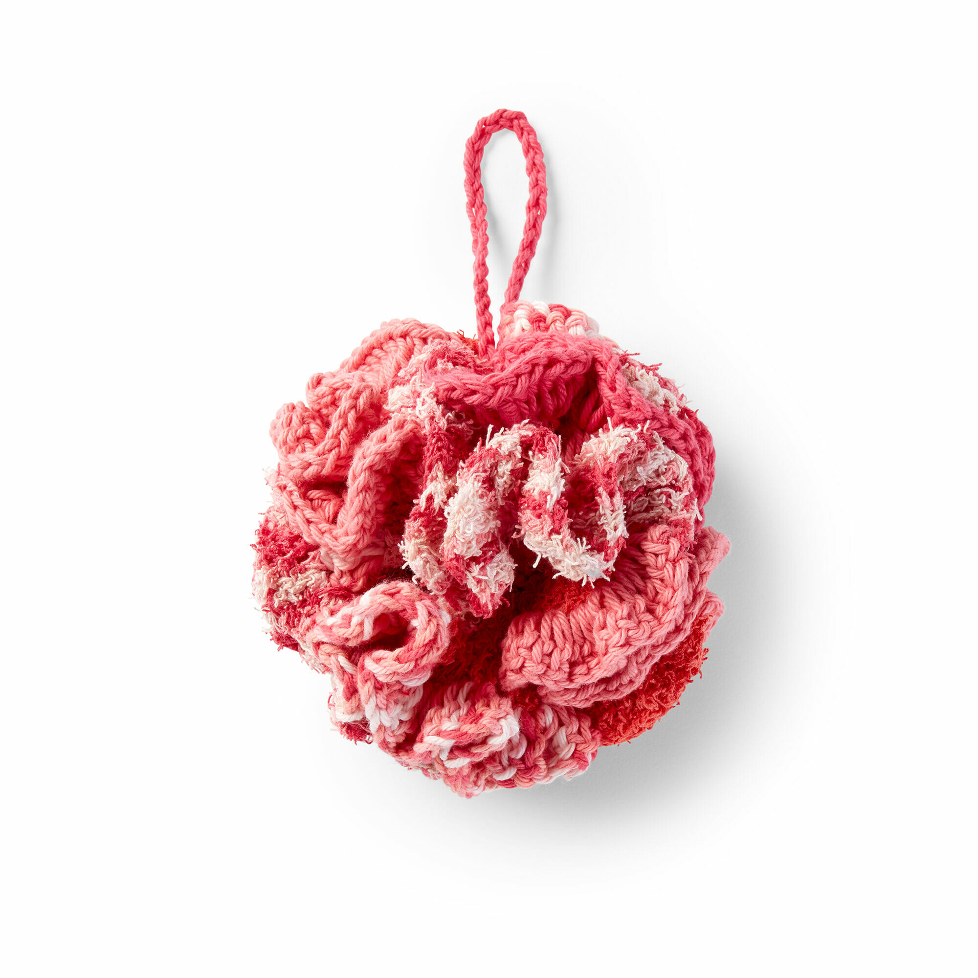 Crochet