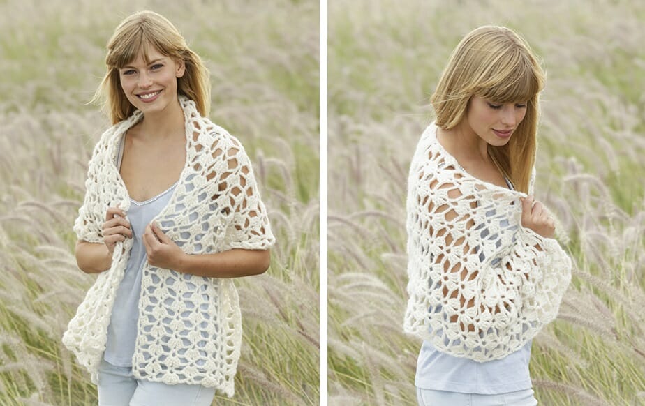 Crochet