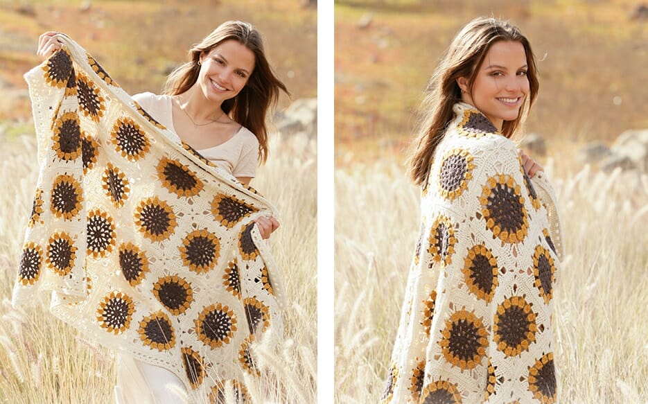 Crochet