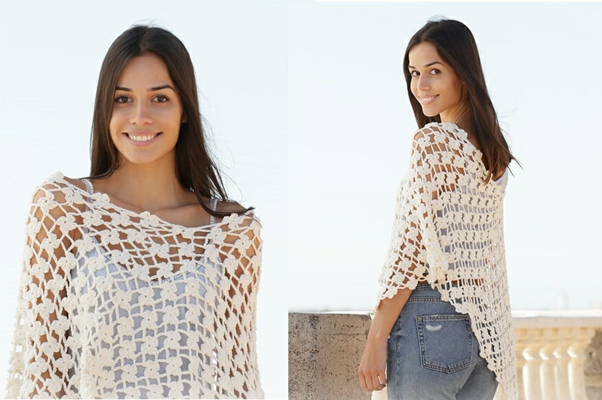 Crochet