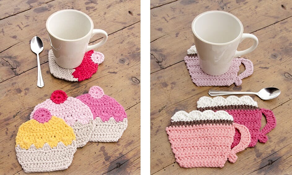 Posavasos