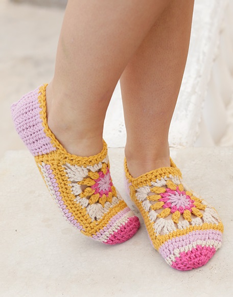 Zapatillas