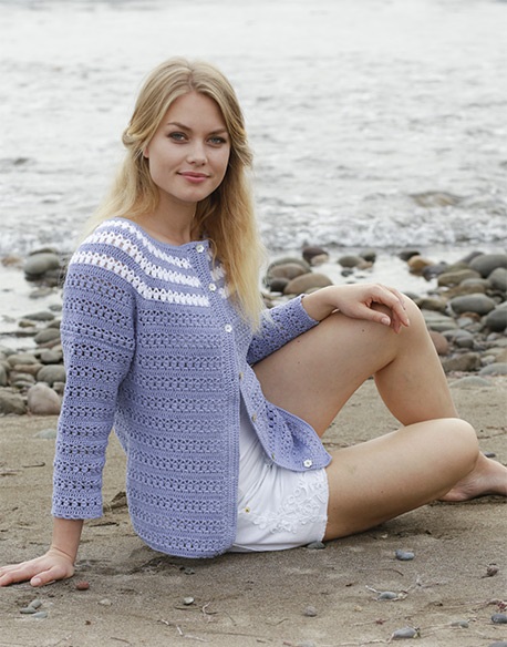 Crochet