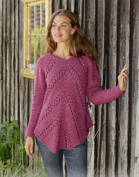 Jumper