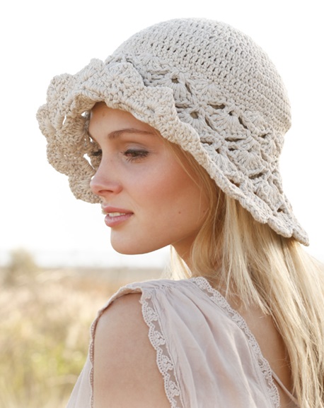 Sombrero