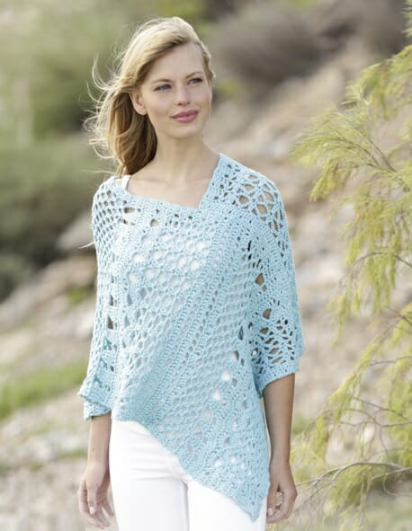 Poncho