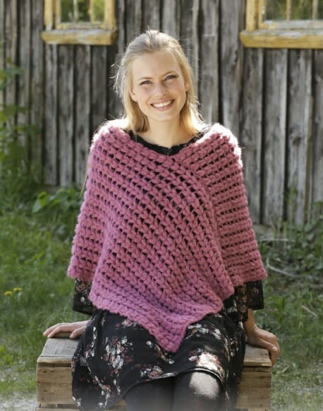 Crochet