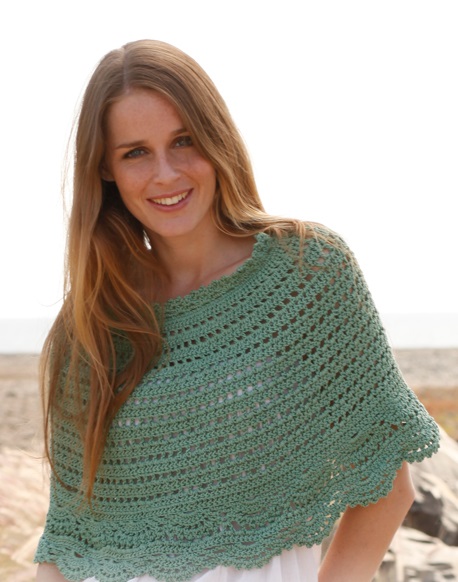 Poncho