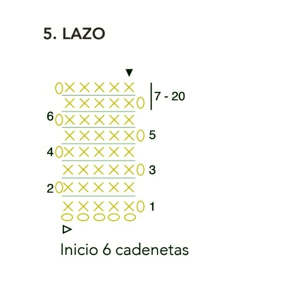 Portalápices