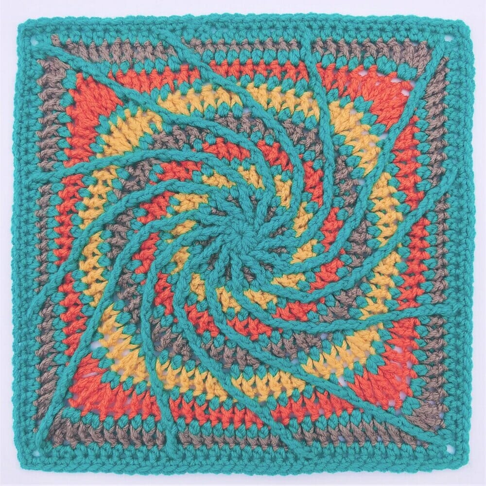 Posavasos