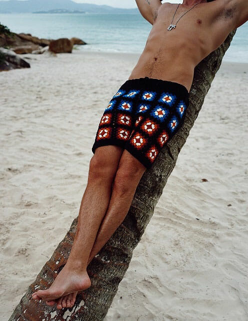 La imagen tiene un atributo ALT vacío; su nombre de archivo es PATRON-GRATIS-Bermudas-con-Motivo-Crochet.jpeg