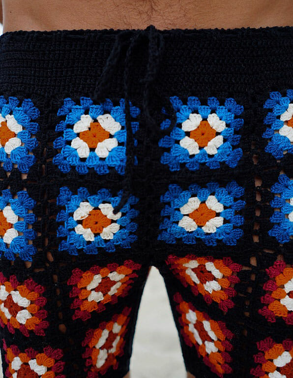 La imagen tiene un atributo ALT vacío; su nombre de archivo es PATRON-GRATIS-Bermudas-con-Motivo-Crochet3.jpeg