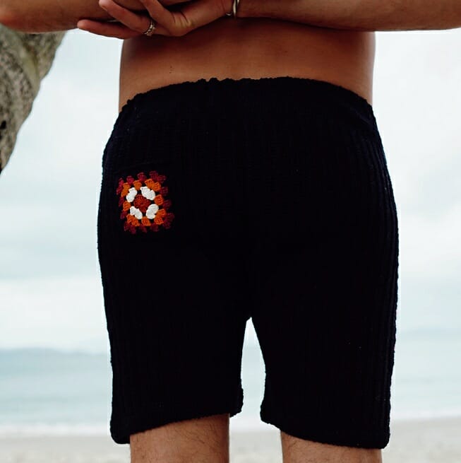 La imagen tiene un atributo ALT vacío; su nombre de archivo es PATRON-GRATIS-Bermudas-con-Motivo-Crochet4.jpeg