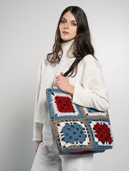 Bolsa
