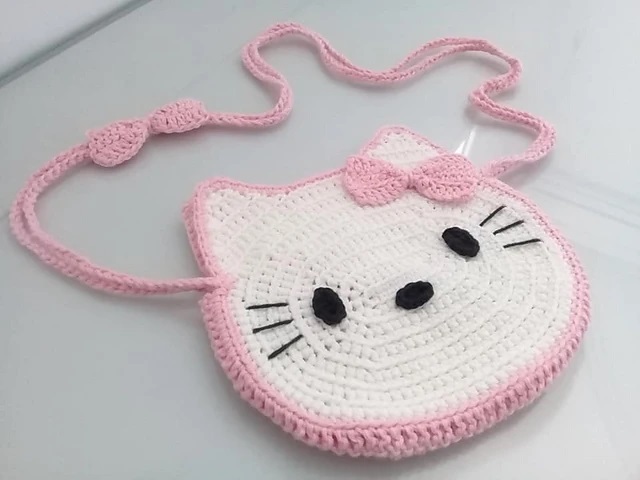 Bolso