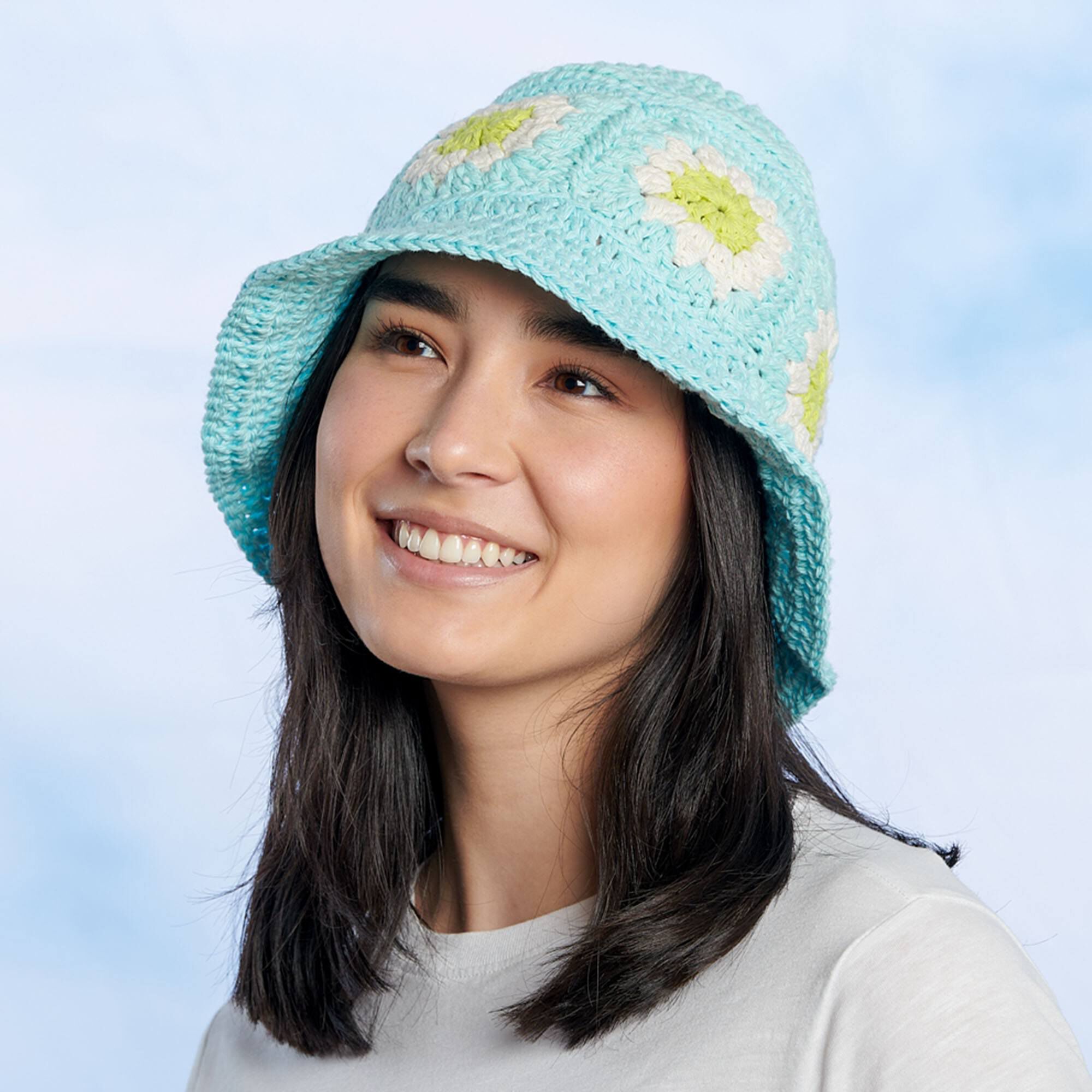 Gorro